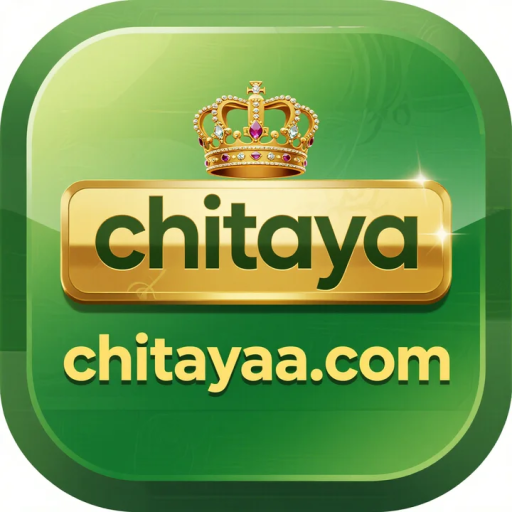 chitaya